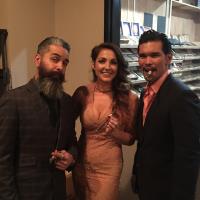 Helios Cigar Lounge Las Vegas - Premium Cigars image 1